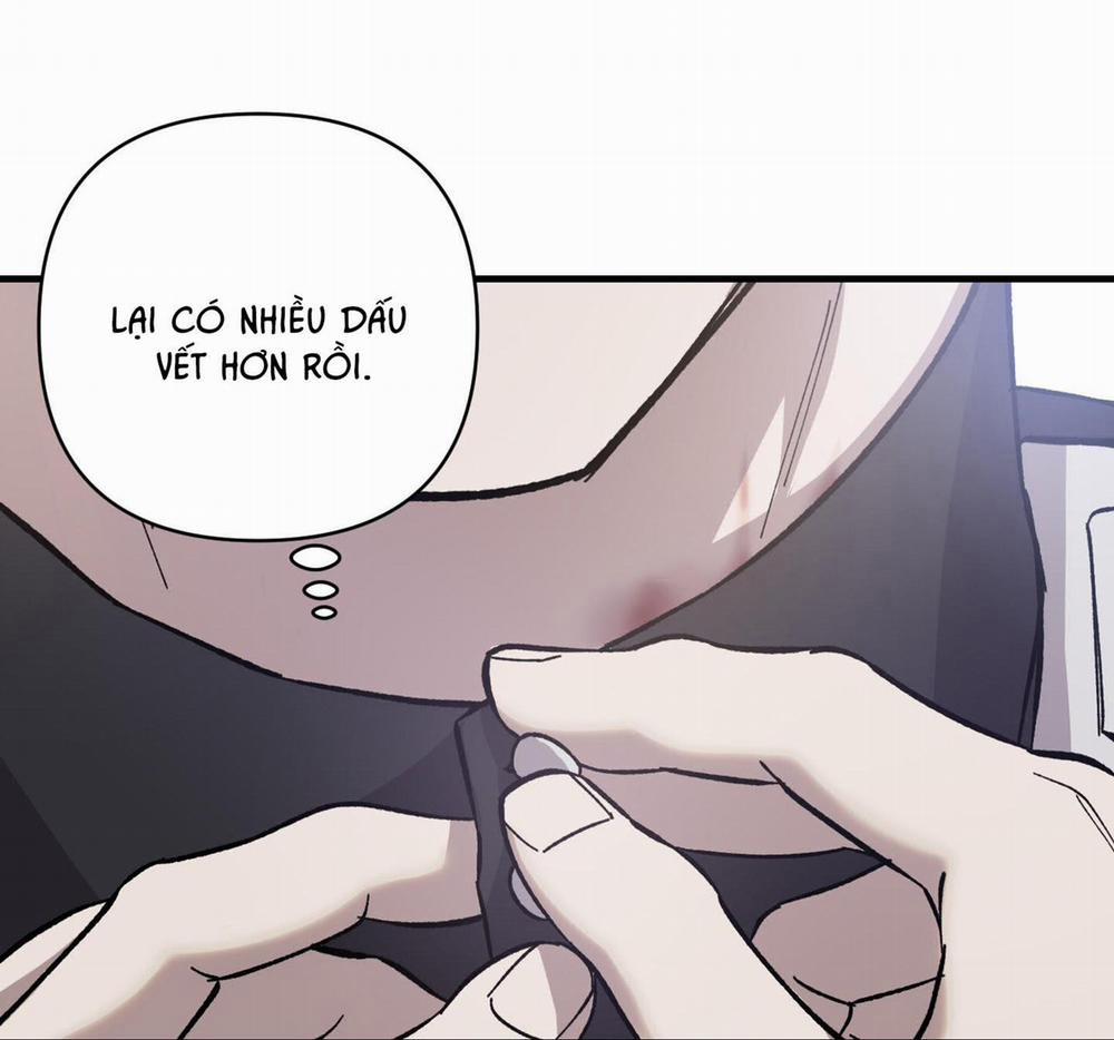 Đóa Hoa Của Mặt Trời 15 trang 69