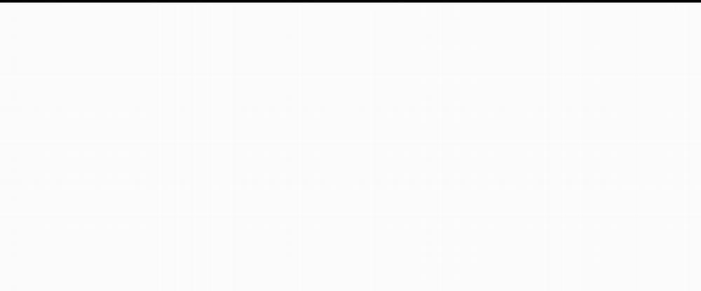 Đóa Hoa Của Mặt Trời 15 trang 7