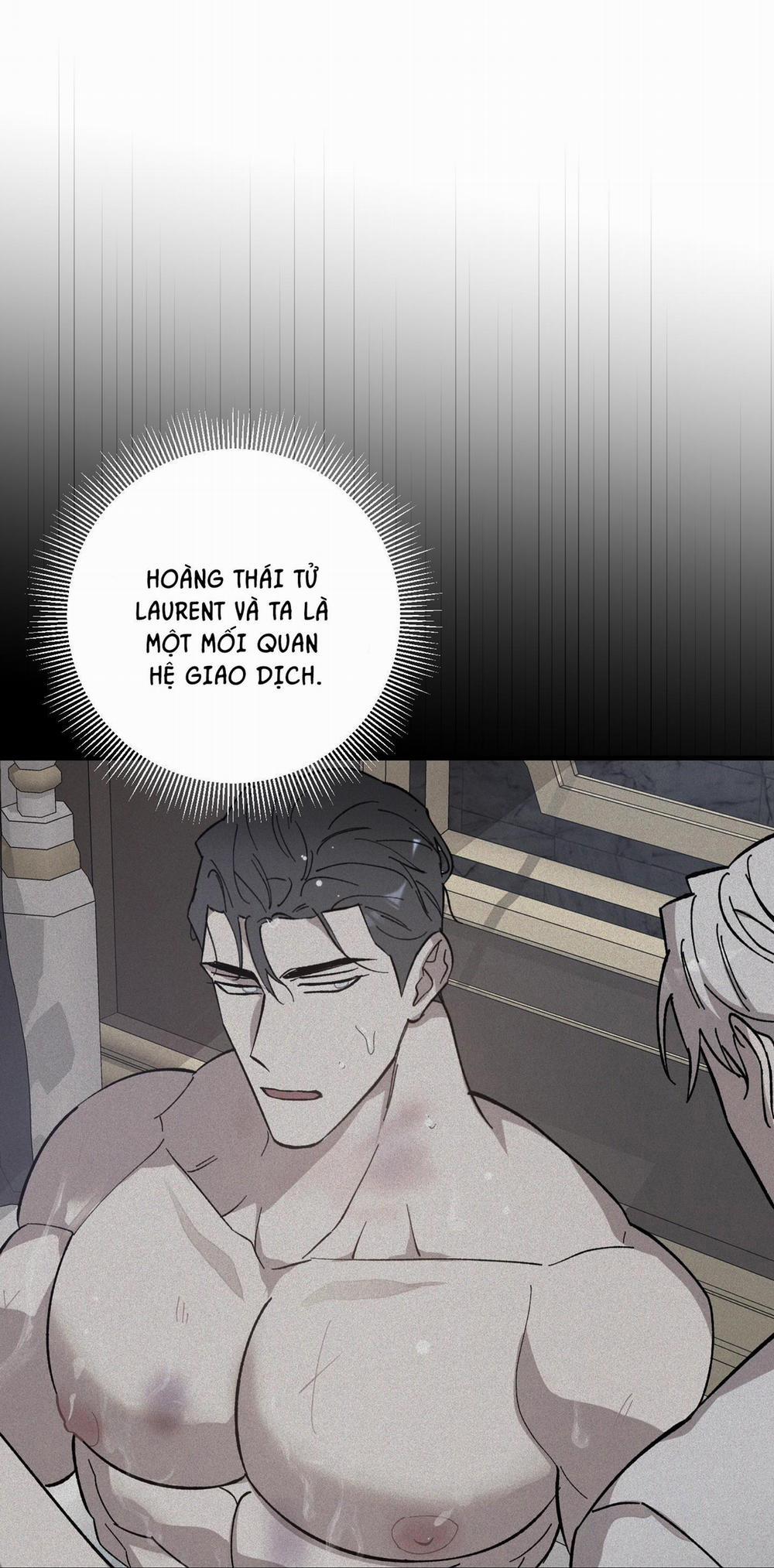 Đóa Hoa Của Mặt Trời 15 trang 72