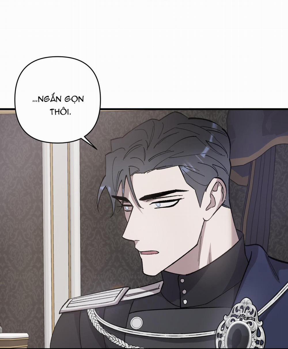 Đóa Hoa Của Mặt Trời 15 trang 83