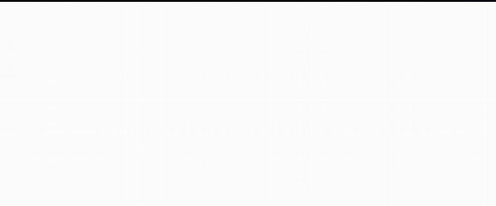 Đóa Hoa Của Mặt Trời 15 trang 84