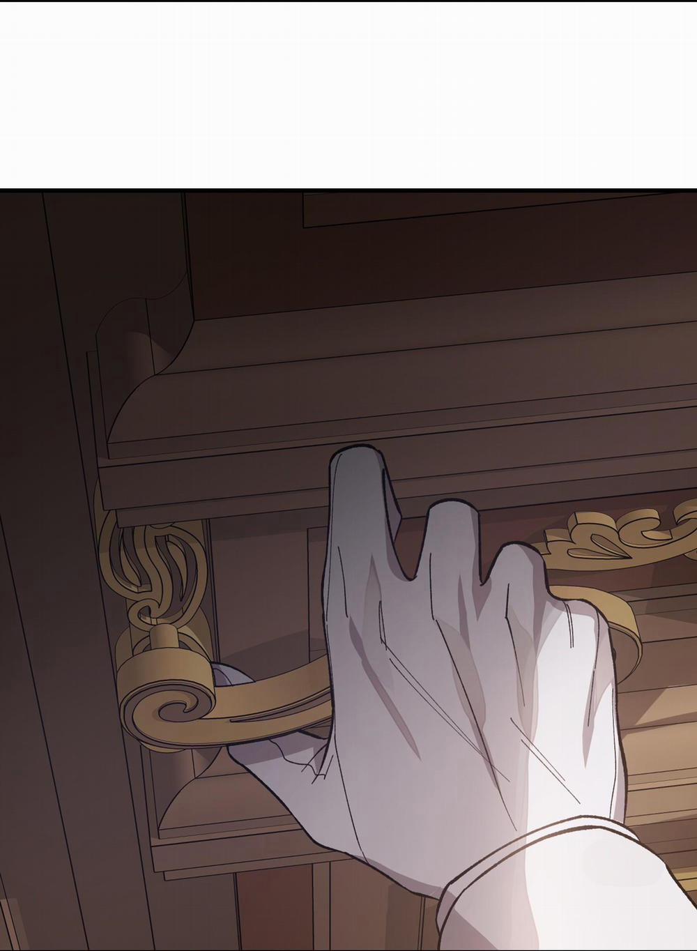 Đóa Hoa Của Mặt Trời 15 trang 9