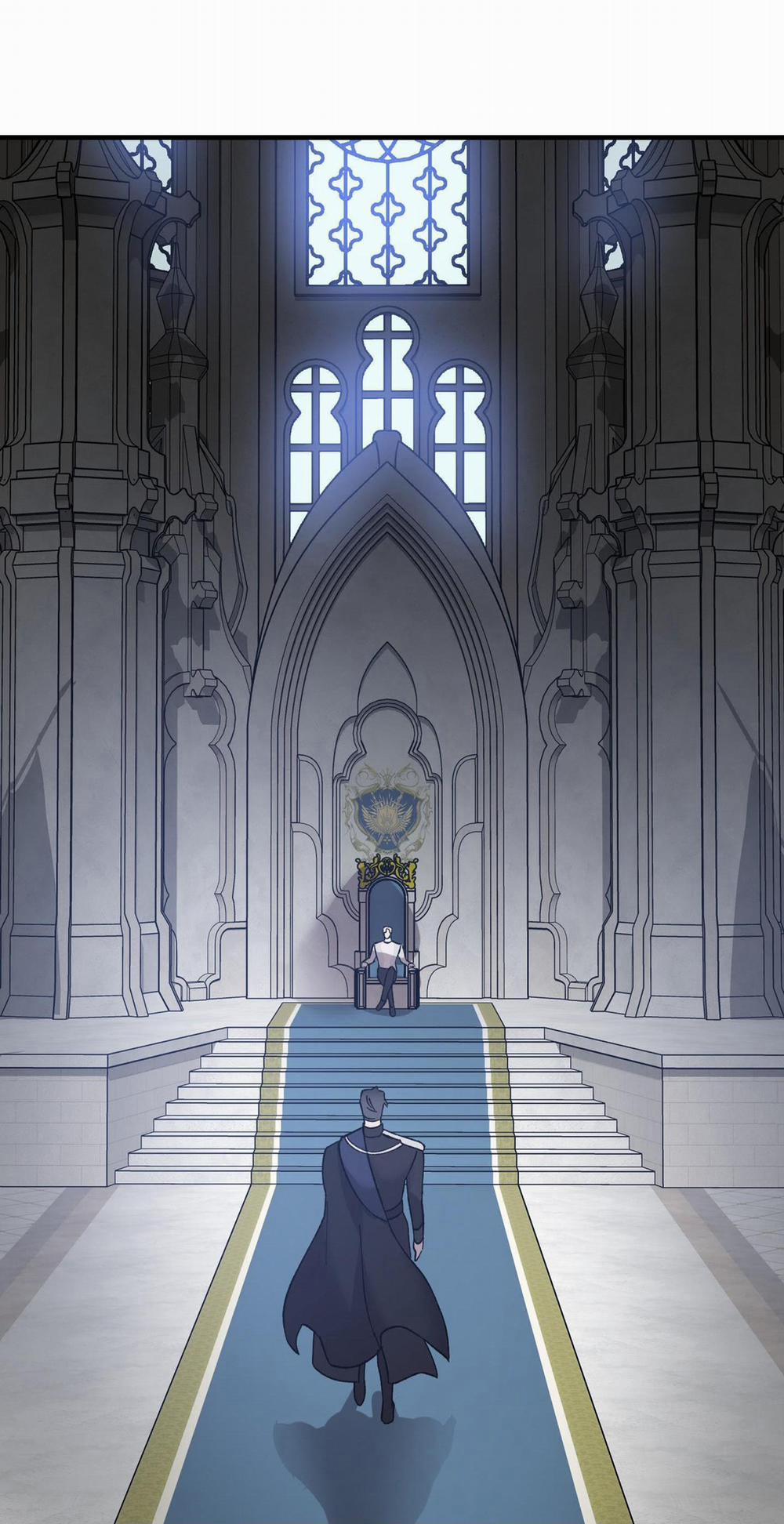 Đóa Hoa Của Mặt Trời 15 trang 92