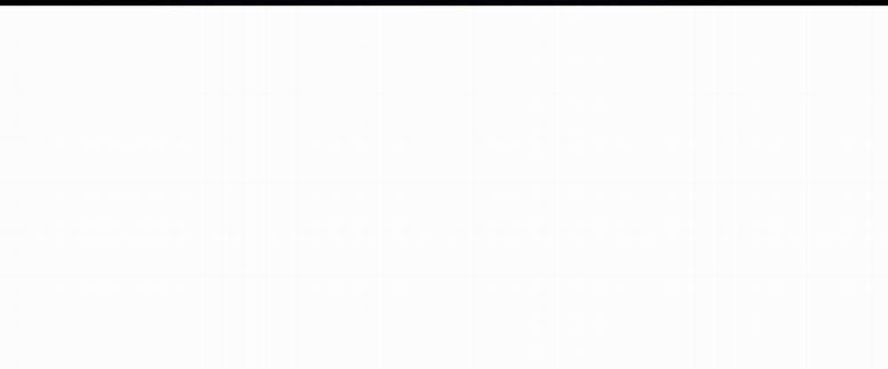 Đóa Hoa Của Mặt Trời 15 trang 93