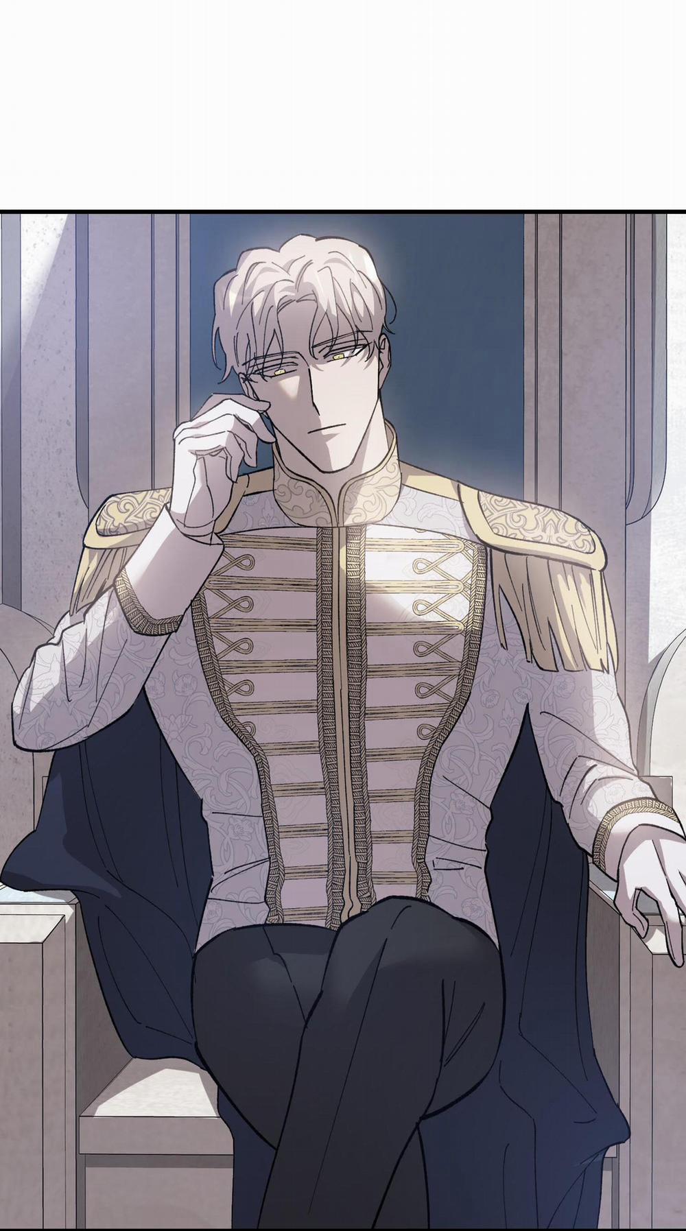 Đóa Hoa Của Mặt Trời 15 trang 95