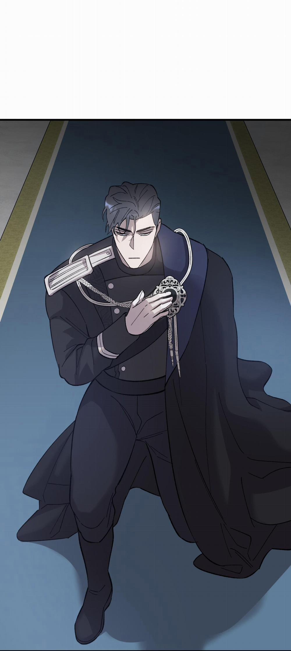 Đóa Hoa Của Mặt Trời 15 trang 98