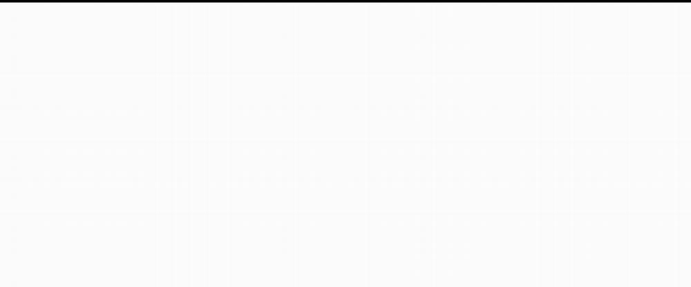 Đóa Hoa Của Mặt Trời 15 trang 99