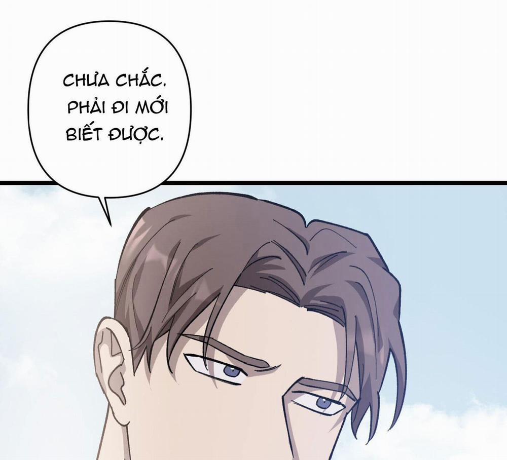 Đóa Hoa Của Mặt Trời 16 trang 11