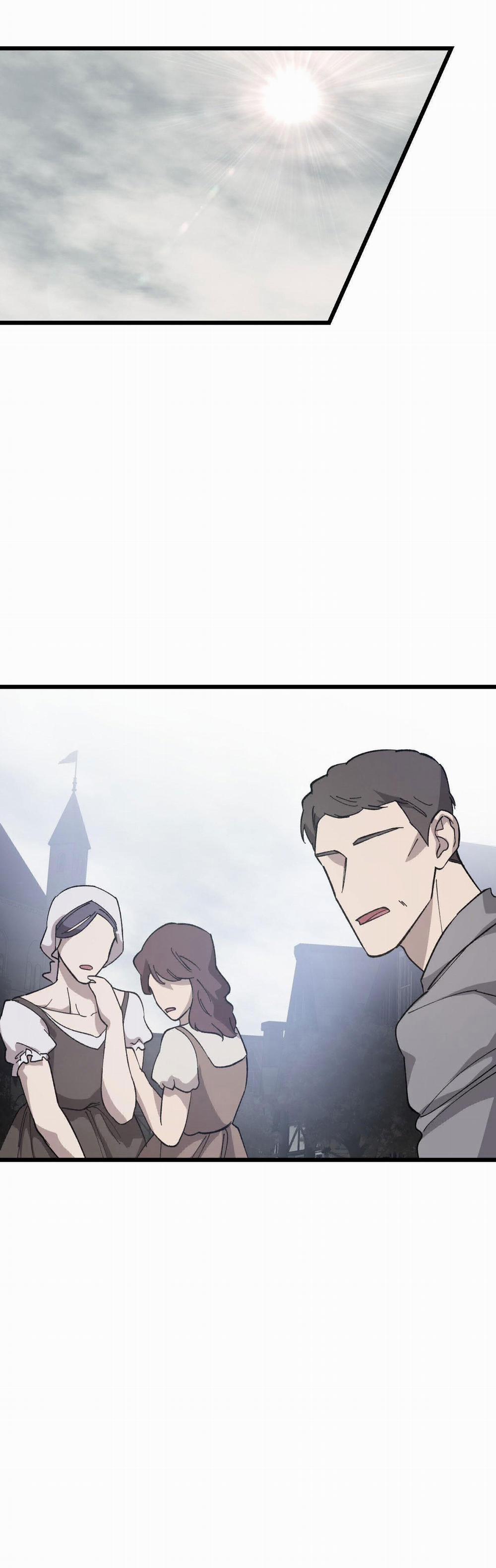 Đóa Hoa Của Mặt Trời 16 trang 15