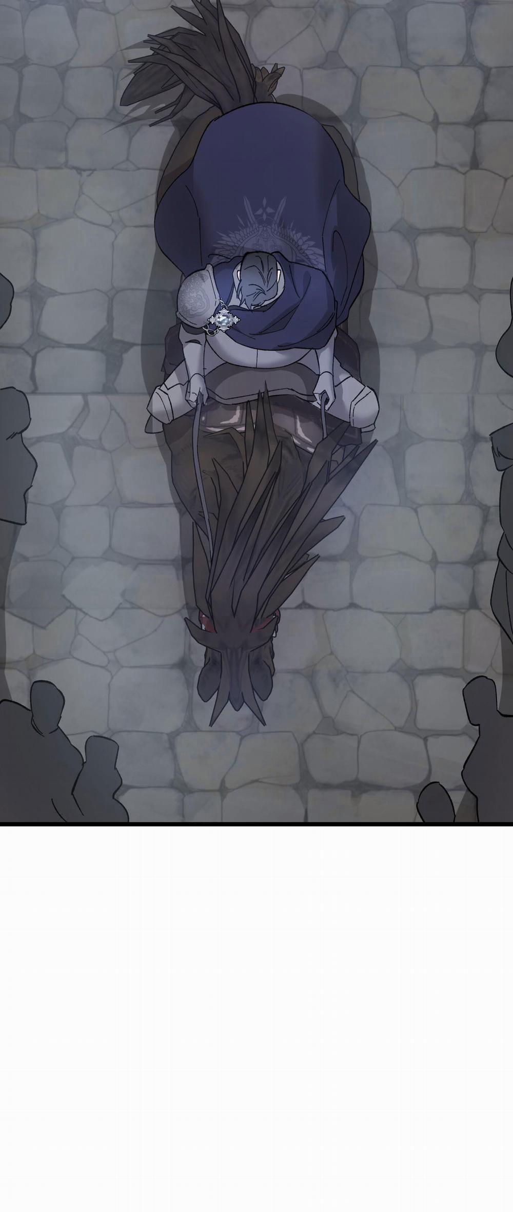 Đóa Hoa Của Mặt Trời 16 trang 18