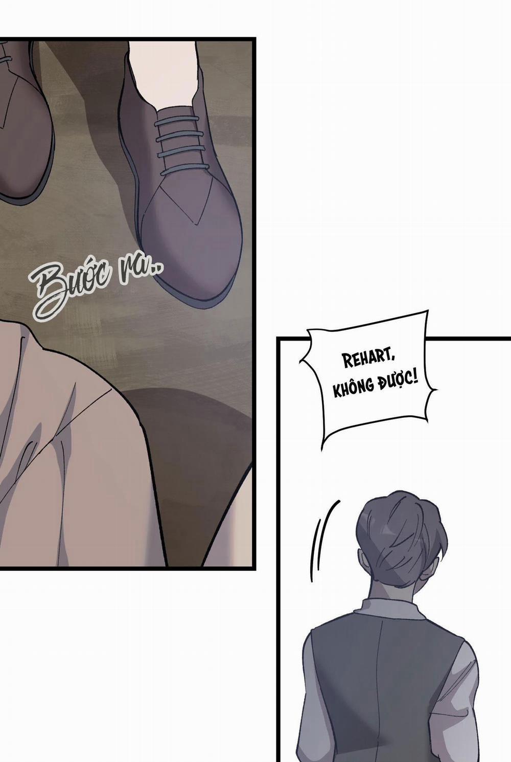 Đóa Hoa Của Mặt Trời 16 trang 42