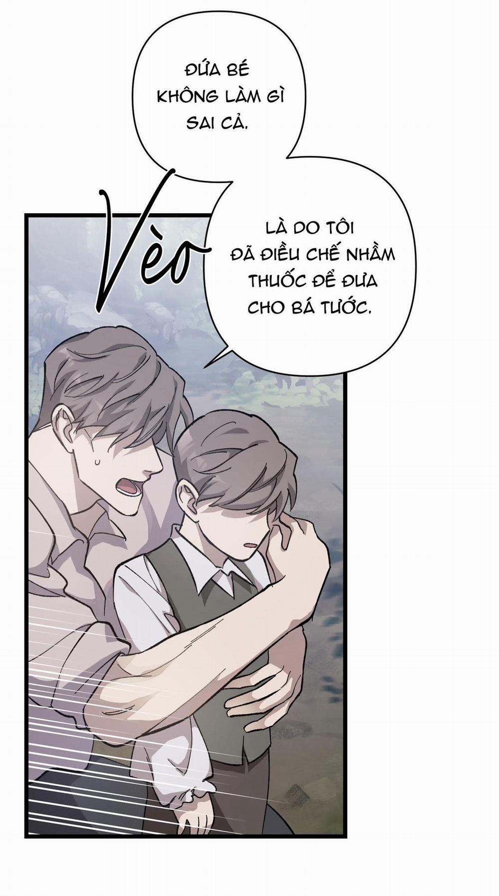 Đóa Hoa Của Mặt Trời 16 trang 45