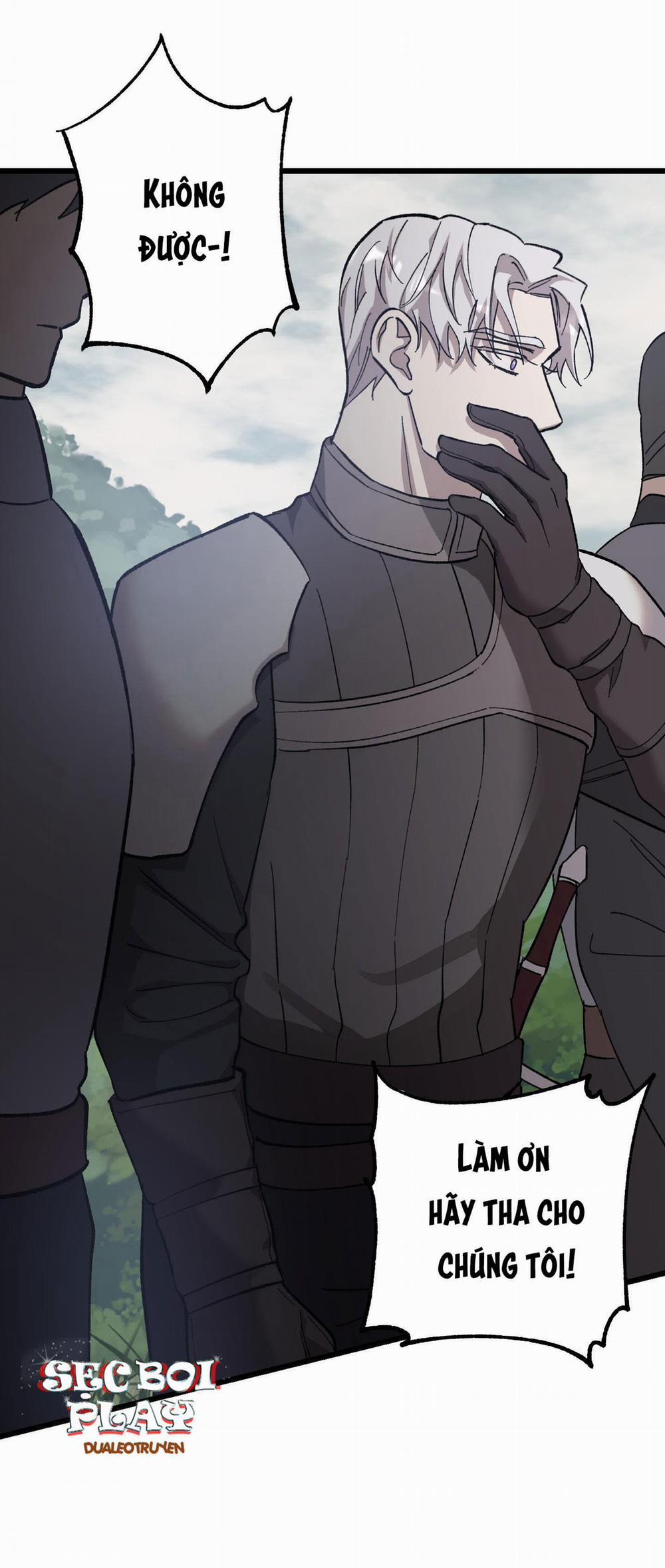 Đóa Hoa Của Mặt Trời 16 trang 53