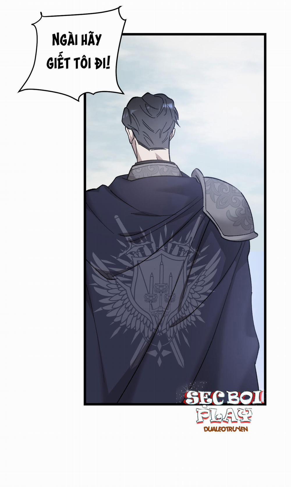 Đóa Hoa Của Mặt Trời 16 trang 55