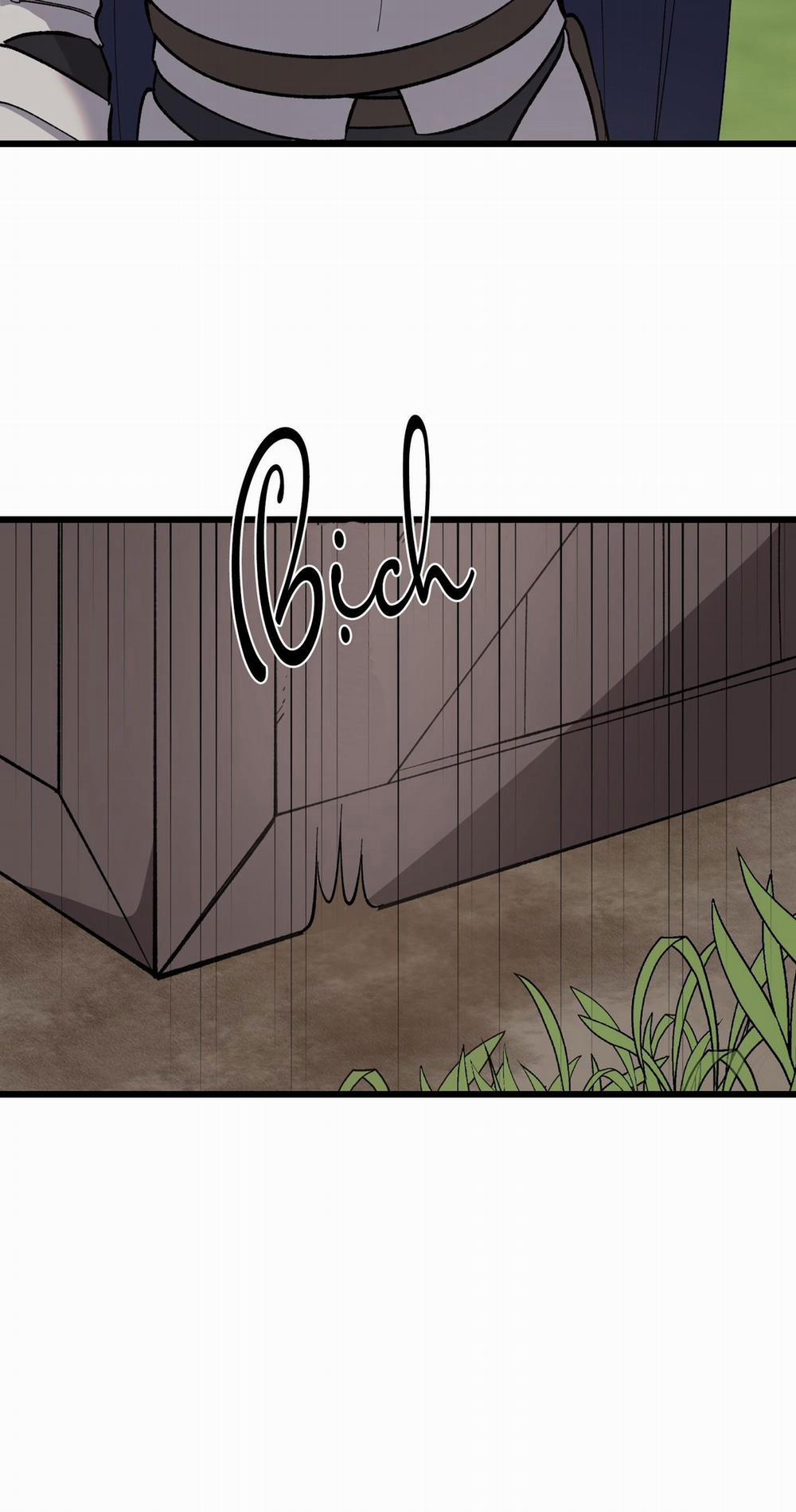 Đóa Hoa Của Mặt Trời 16 trang 6