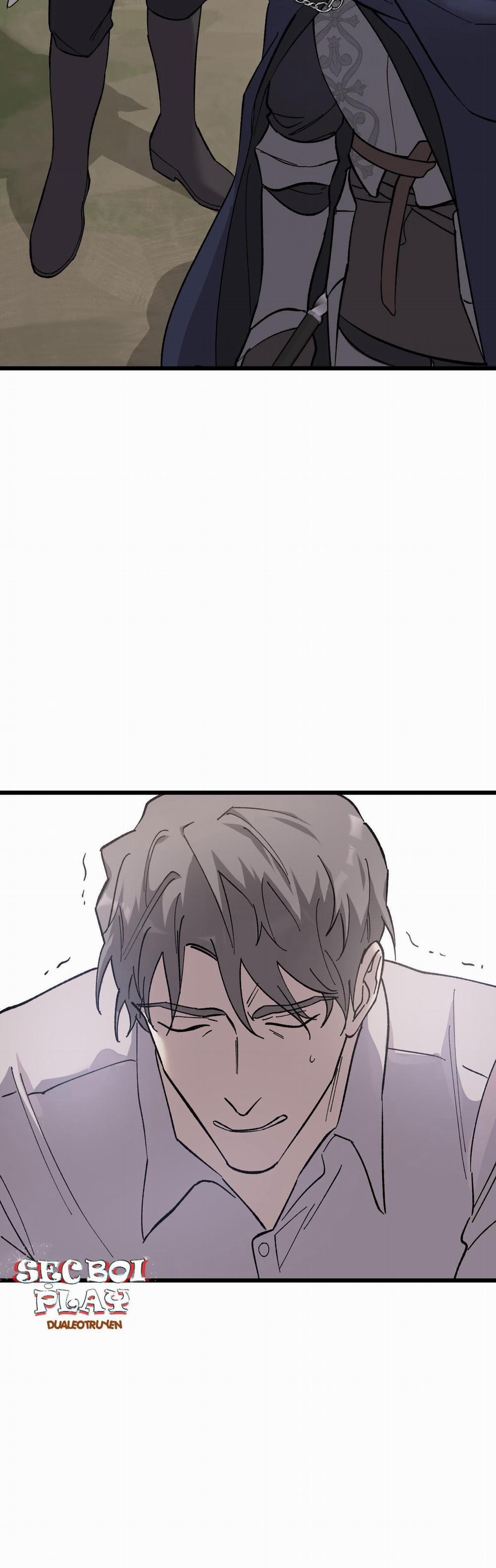 Đóa Hoa Của Mặt Trời 16 trang 62