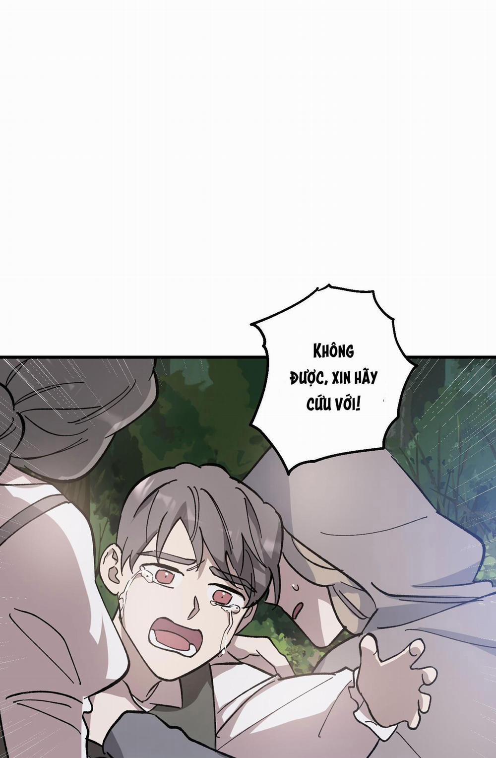 Đóa Hoa Của Mặt Trời 17 trang 13