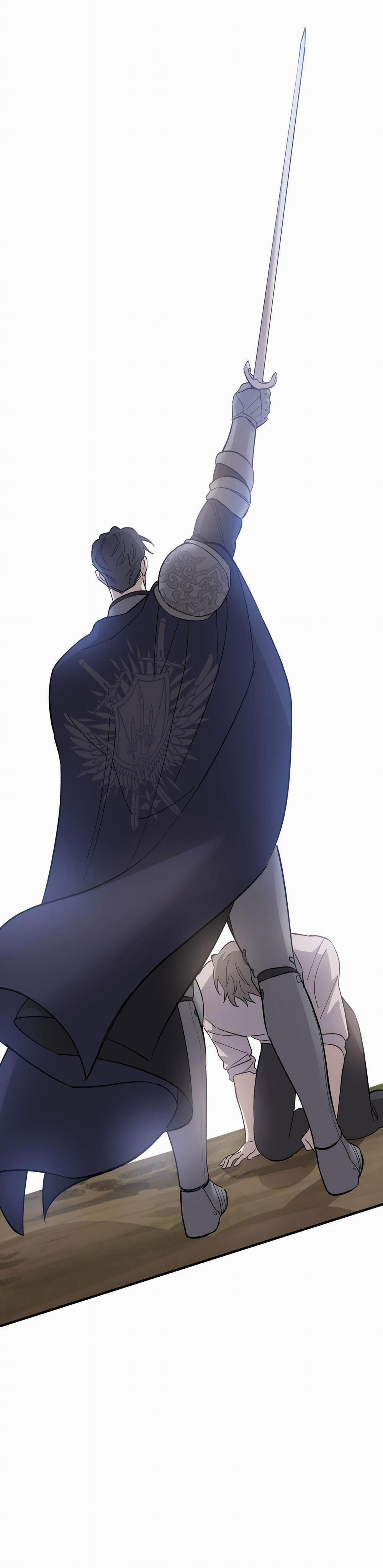 Đóa Hoa Của Mặt Trời 17 trang 15