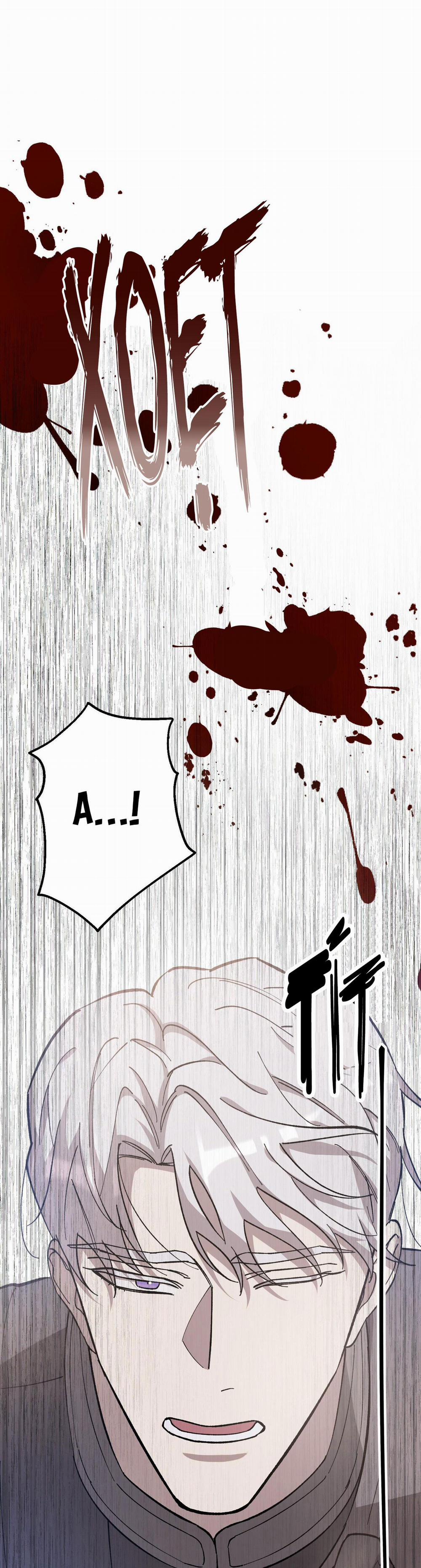 Đóa Hoa Của Mặt Trời 17 trang 16