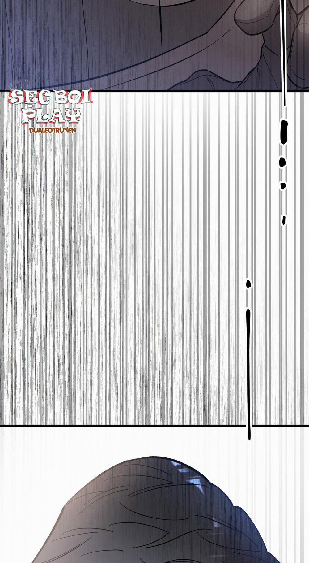 Đóa Hoa Của Mặt Trời 17 trang 17