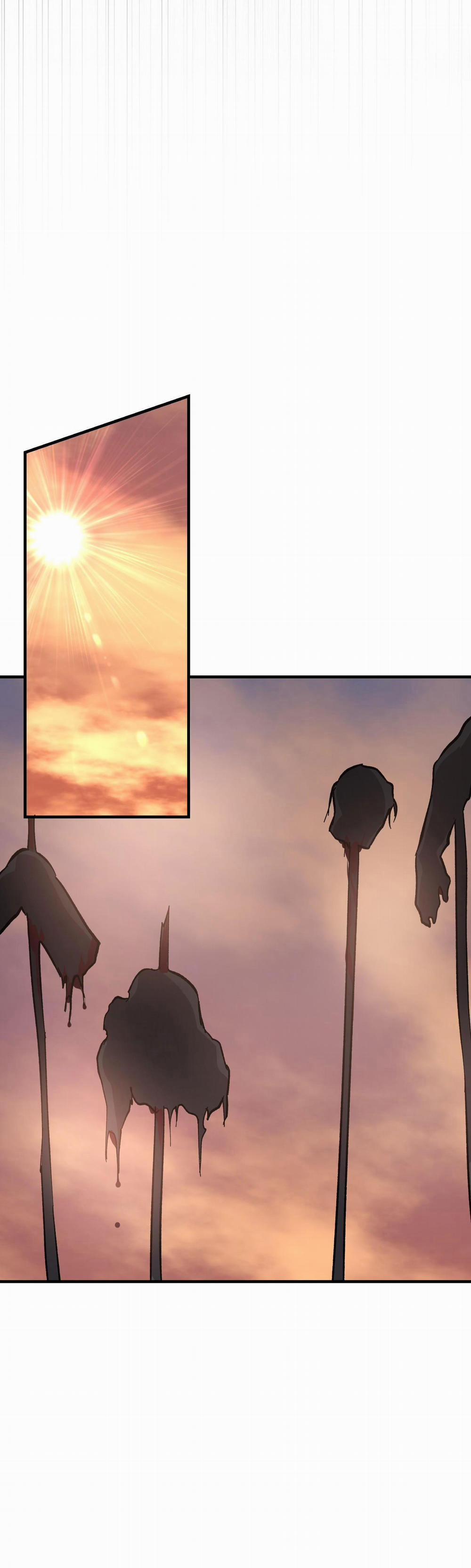 Đóa Hoa Của Mặt Trời 17 trang 19