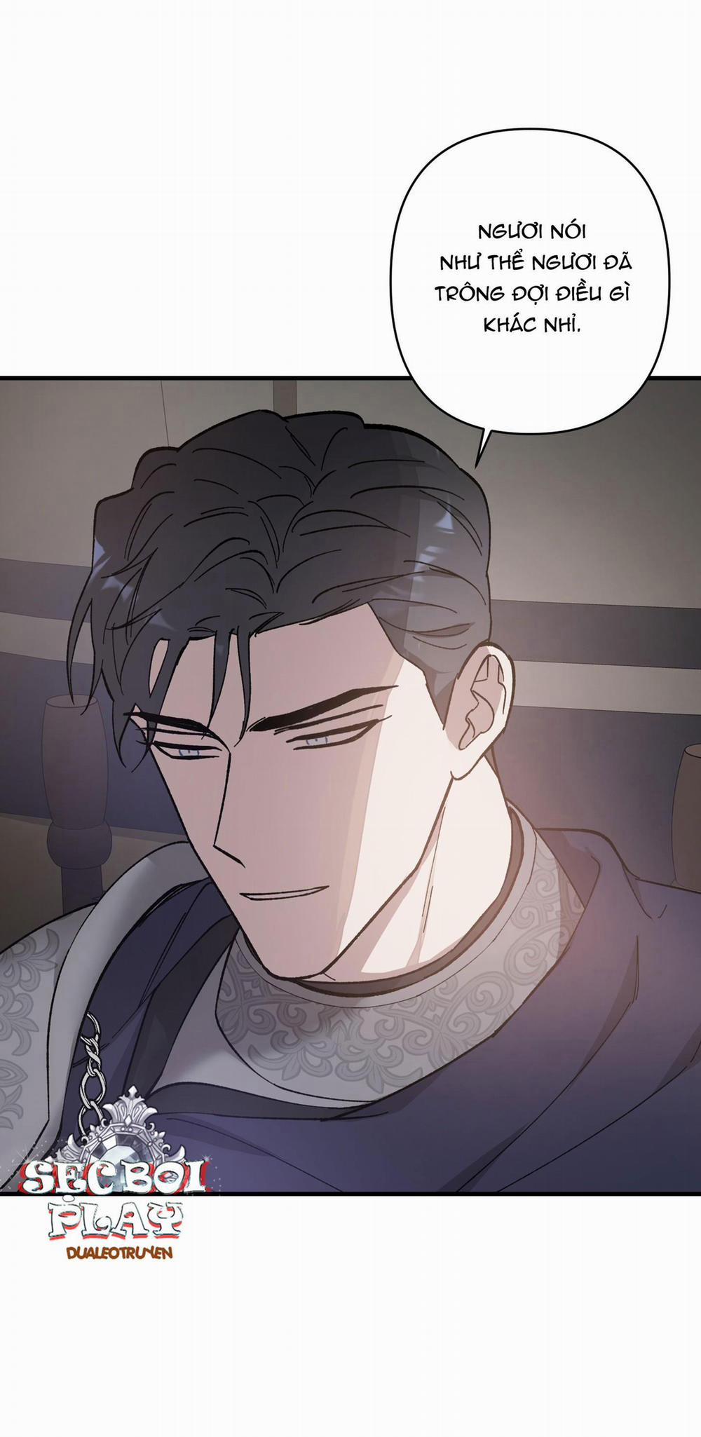 Đóa Hoa Của Mặt Trời 17 trang 42