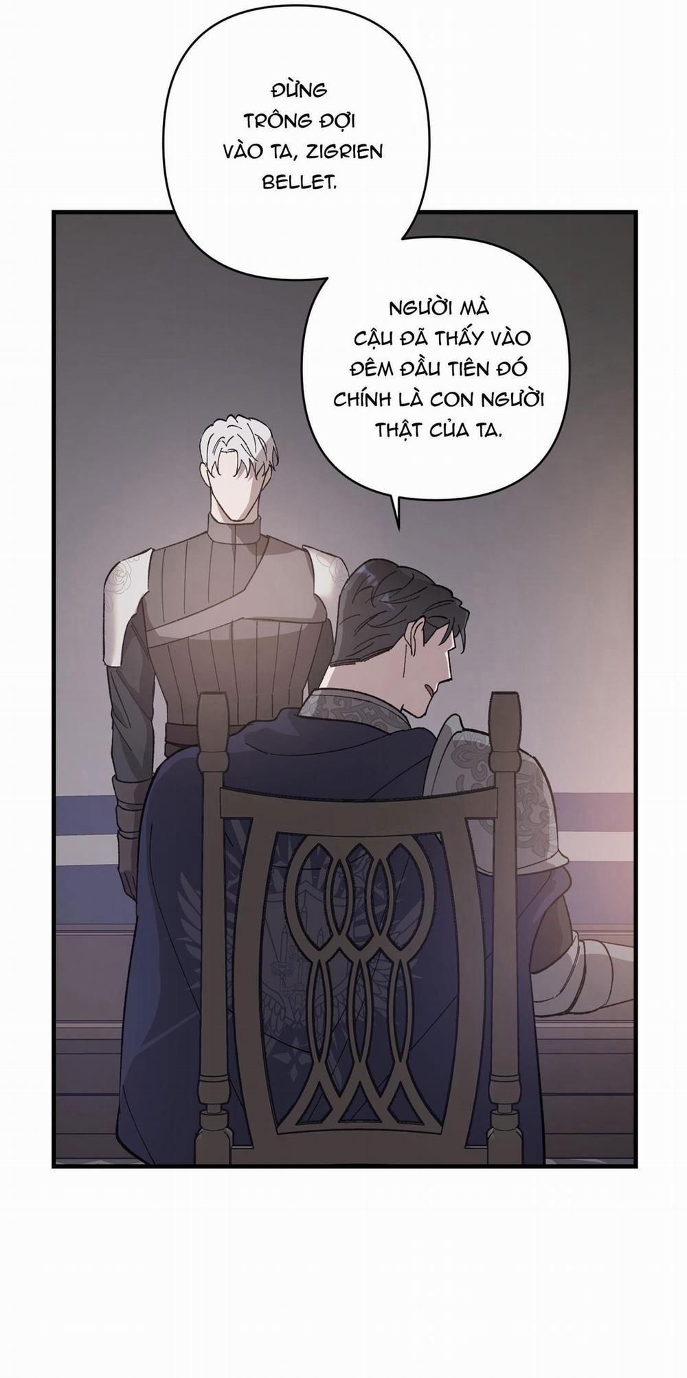 Đóa Hoa Của Mặt Trời 17 trang 43