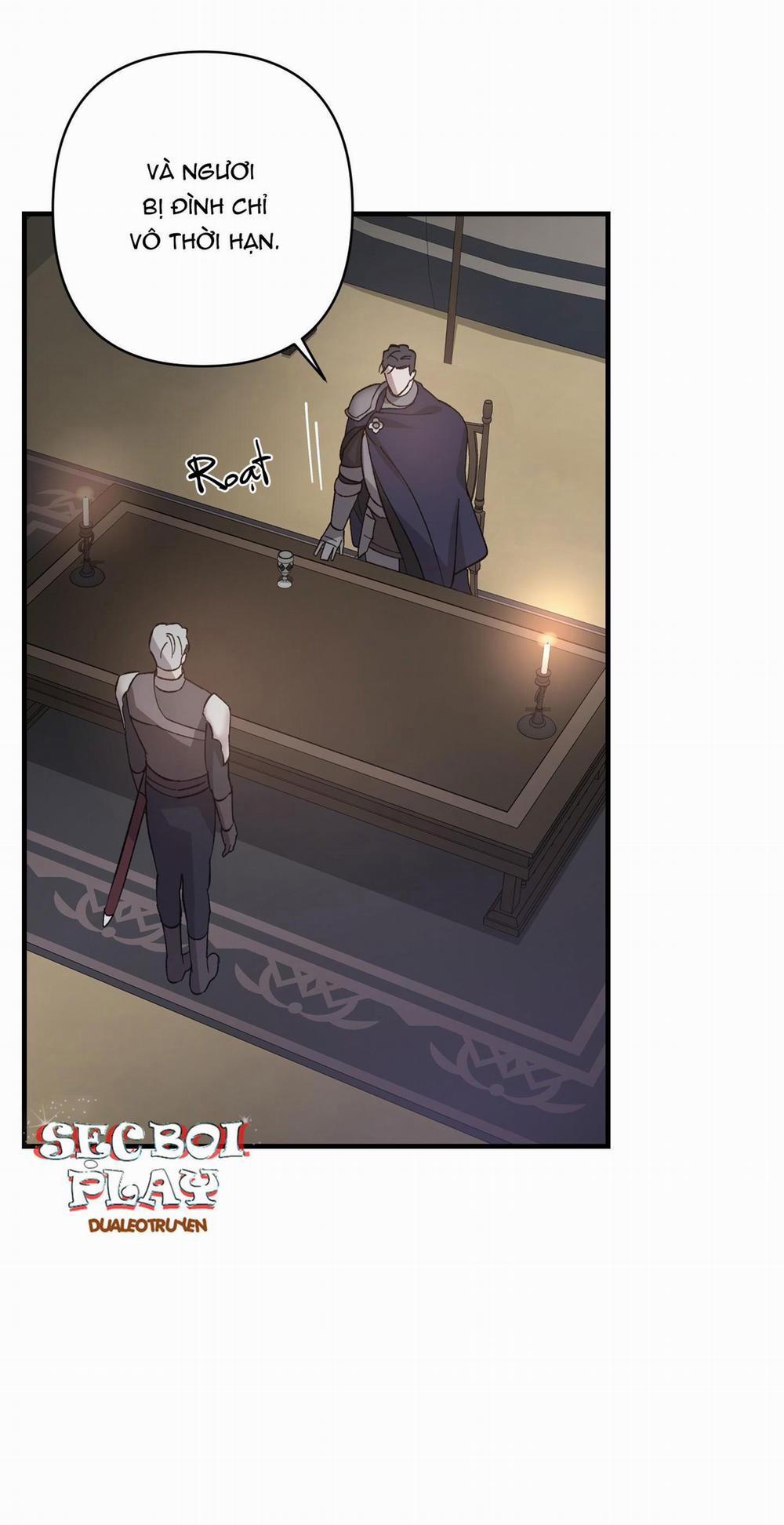 Đóa Hoa Của Mặt Trời 17 trang 44