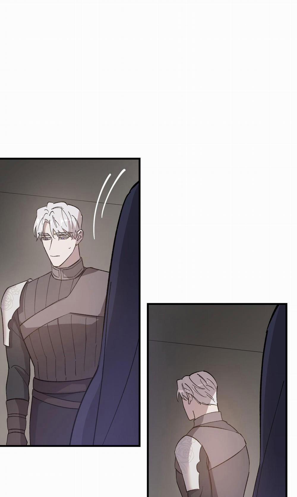 Đóa Hoa Của Mặt Trời 17 trang 46