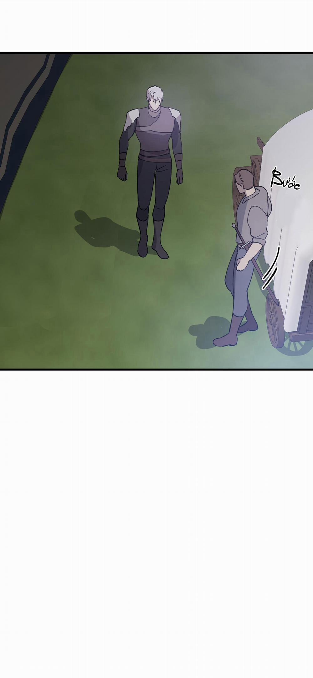 Đóa Hoa Của Mặt Trời 17 trang 54