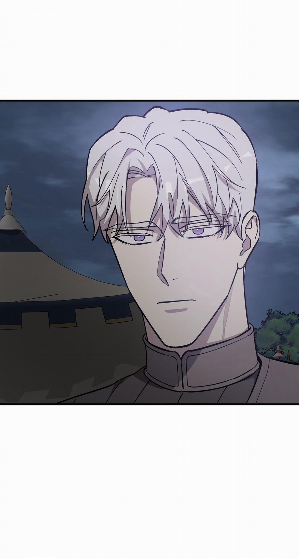 Đóa Hoa Của Mặt Trời 17 trang 56