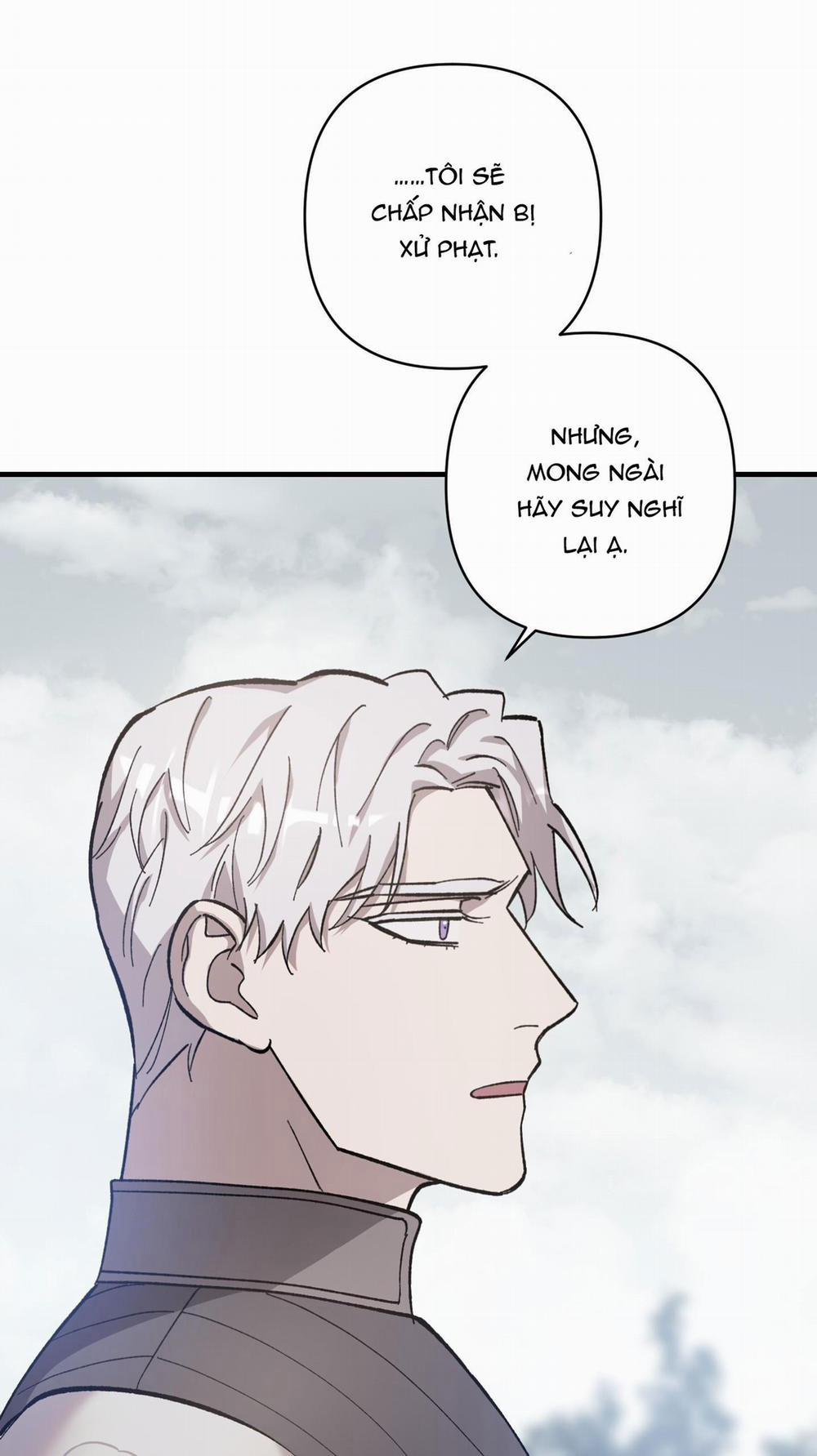 Đóa Hoa Của Mặt Trời 17 trang 9