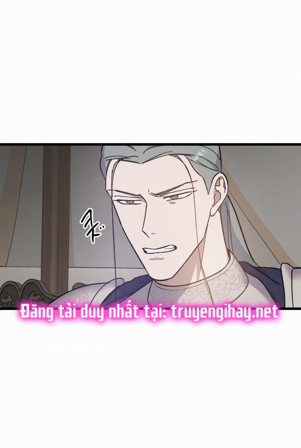 Đóa Hoa Của Mặt Trời 19.5 trang 0