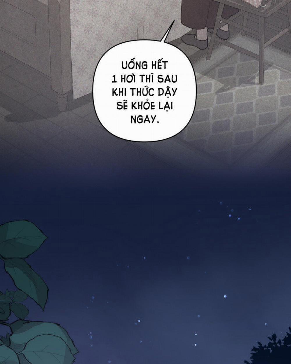 Đóa Hoa Của Mặt Trời 19.5 trang 14