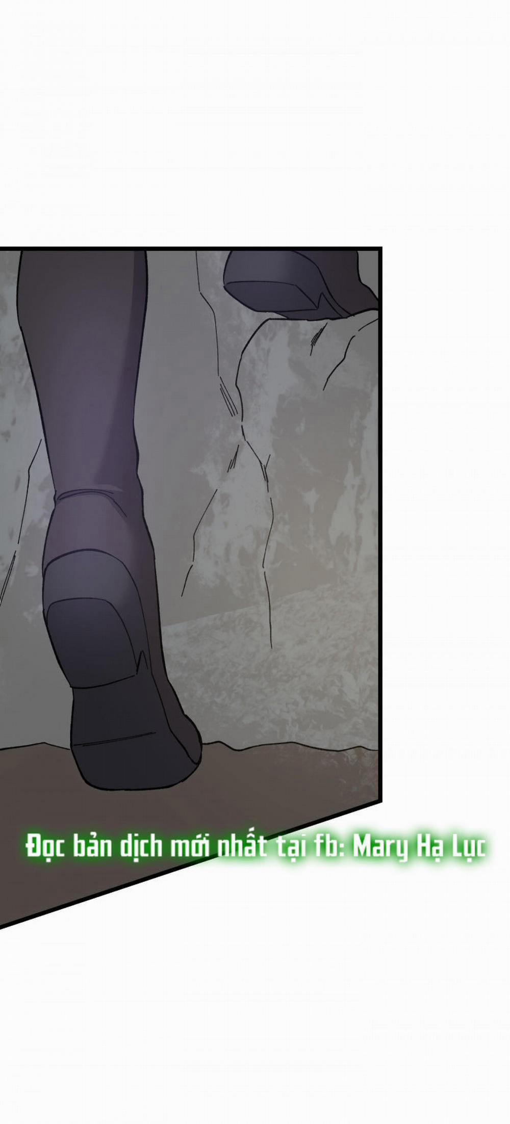 Đóa Hoa Của Mặt Trời 19.5 trang 22