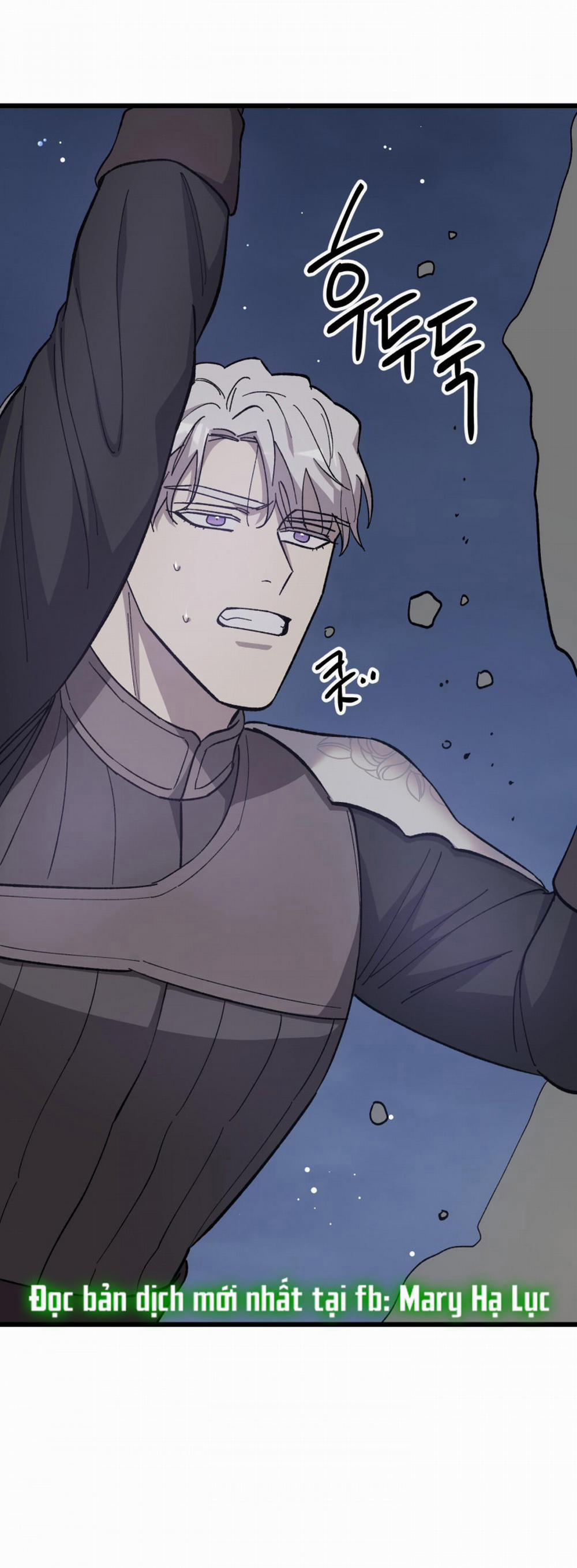 Đóa Hoa Của Mặt Trời 19.5 trang 24