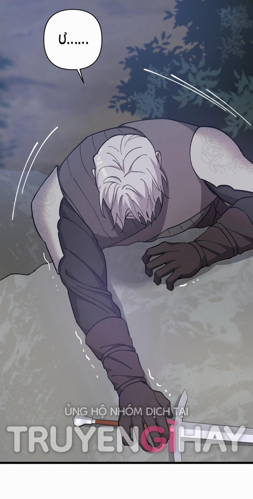 Đóa Hoa Của Mặt Trời 19.5 trang 29