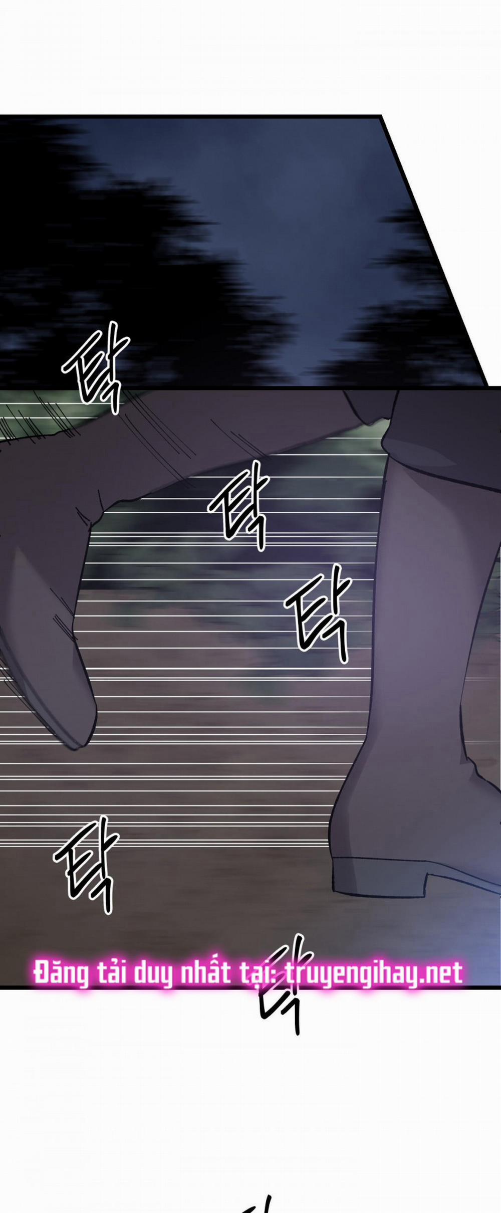 Đóa Hoa Của Mặt Trời 19.5 trang 3