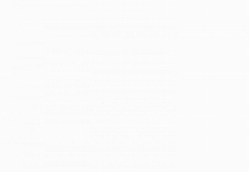 Đóa Hoa Của Mặt Trời 19.5 trang 35