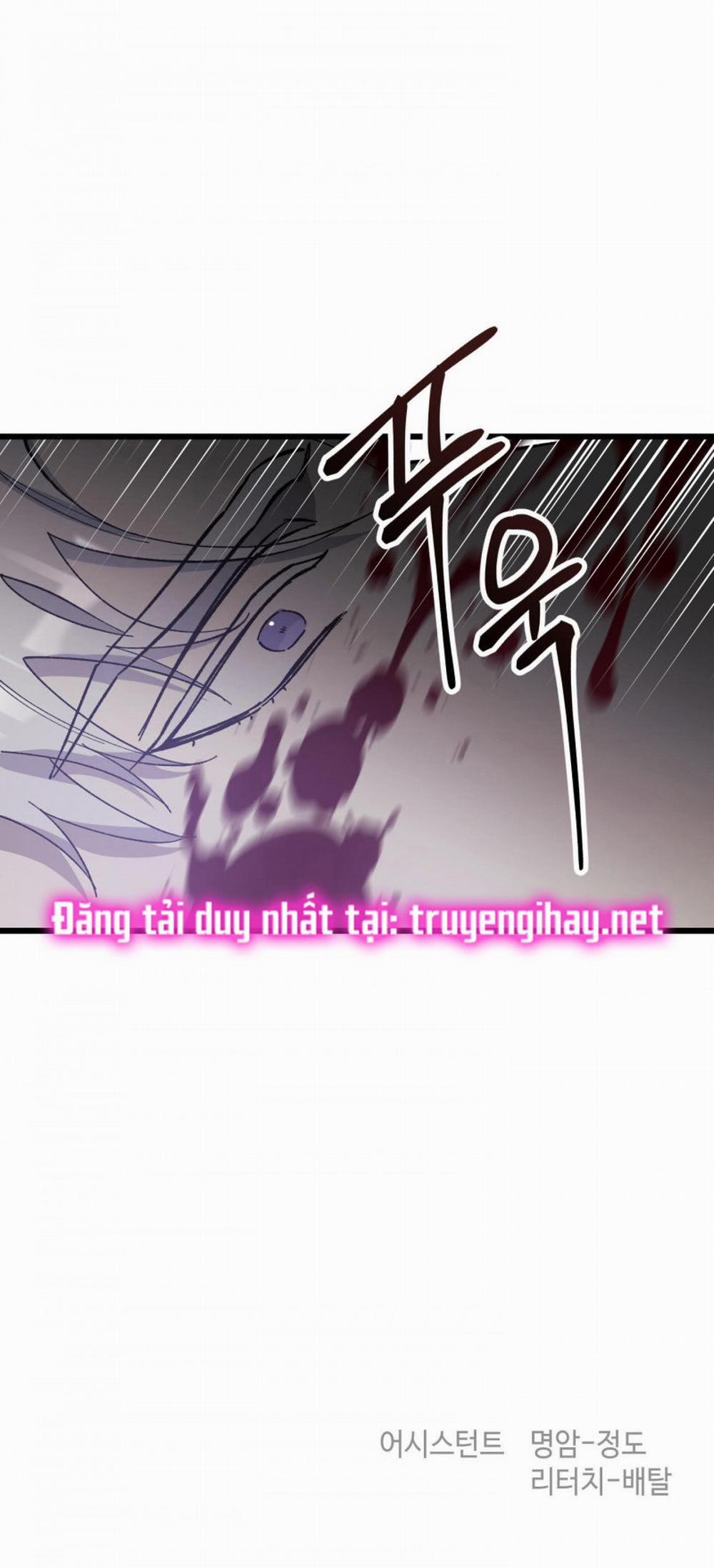 Đóa Hoa Của Mặt Trời 19.5 trang 39