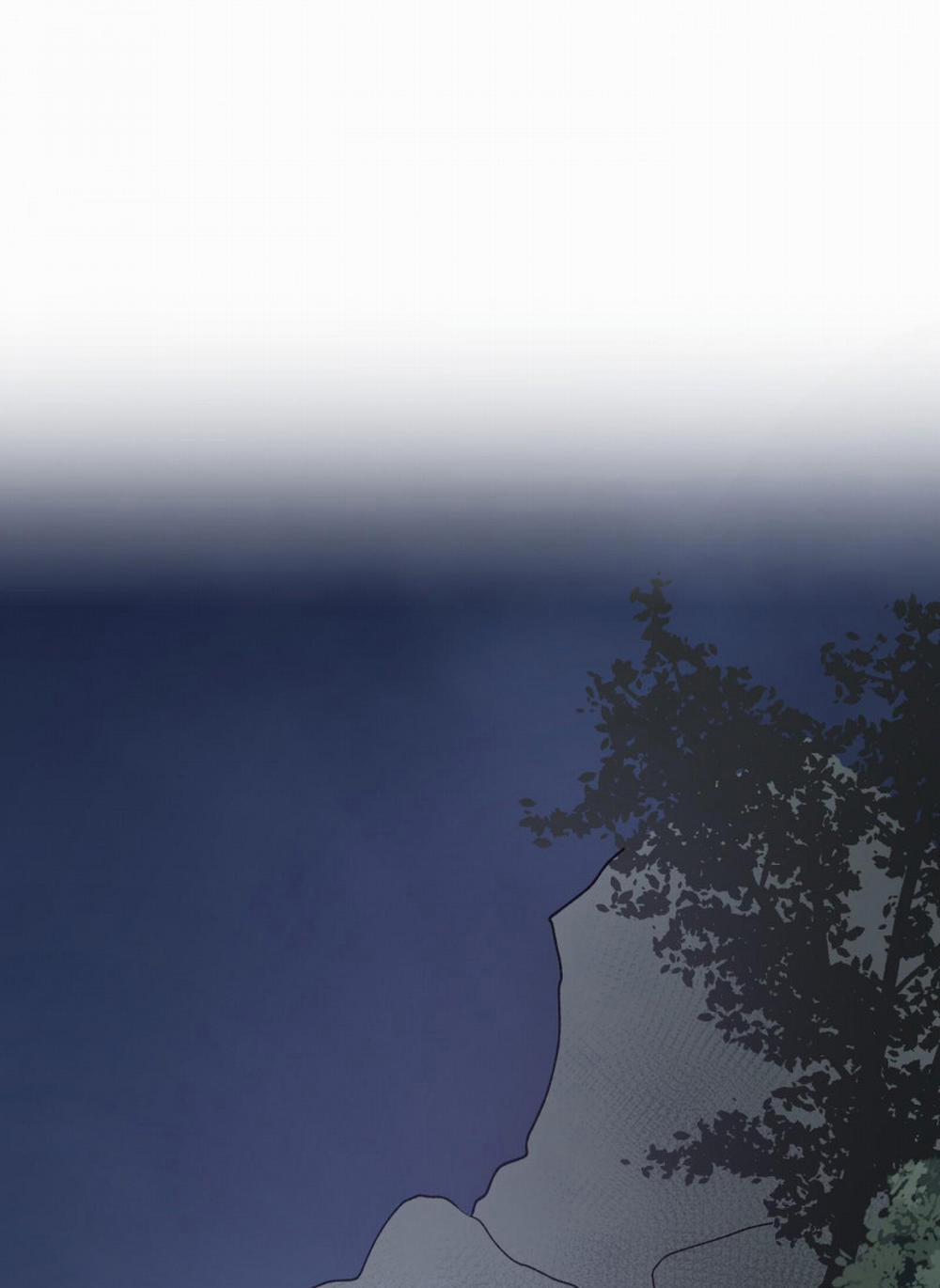 Đóa Hoa Của Mặt Trời 19.5 trang 5