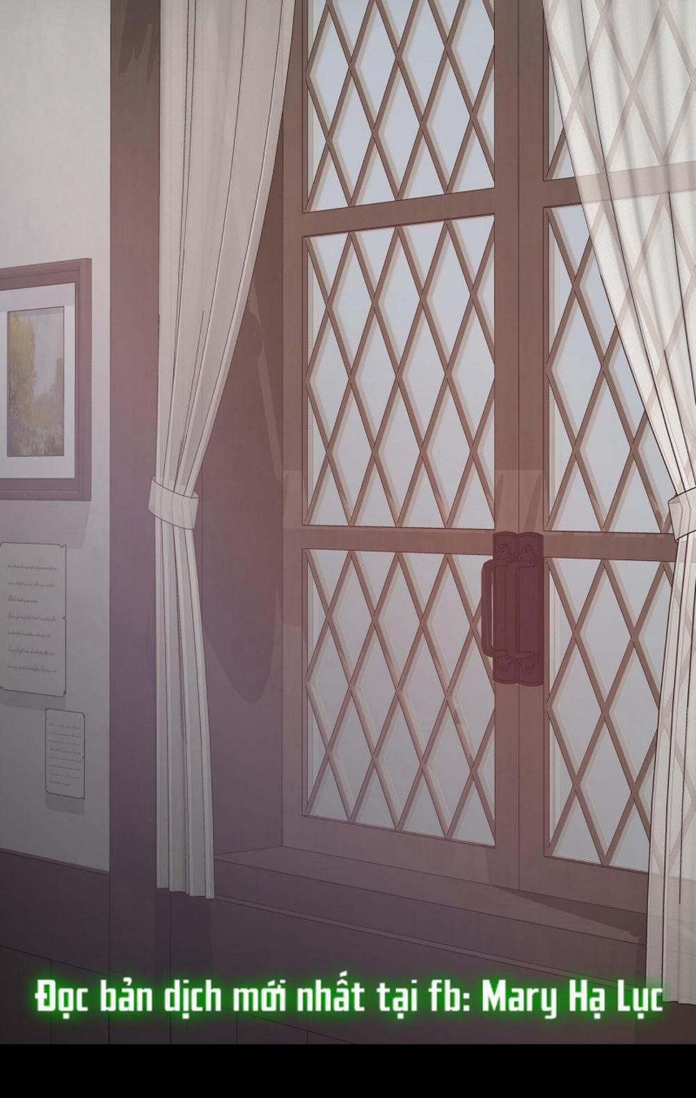 Đóa Hoa Của Mặt Trời 19.5 trang 7