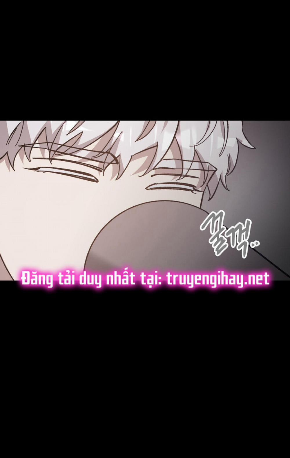 Đóa Hoa Của Mặt Trời 19.5 trang 9