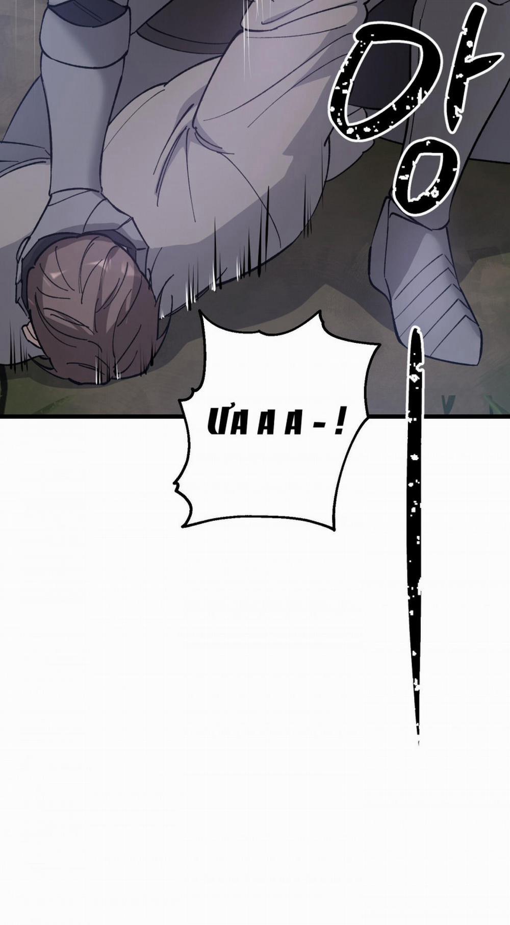 Đóa Hoa Của Mặt Trời 19 trang 4