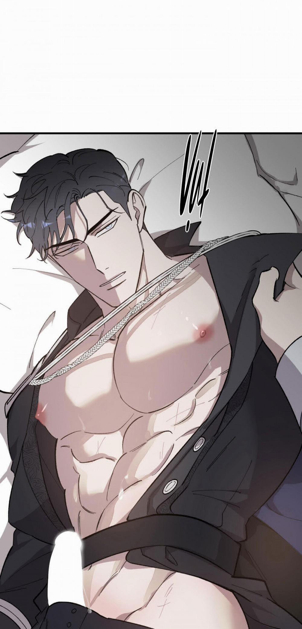 Đóa Hoa Của Mặt Trời 2 trang 14