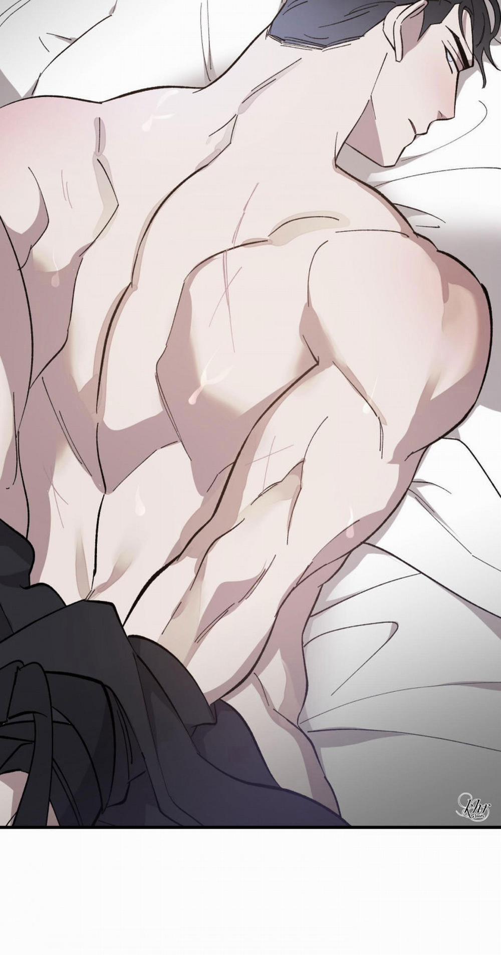 Đóa Hoa Của Mặt Trời 2 trang 22