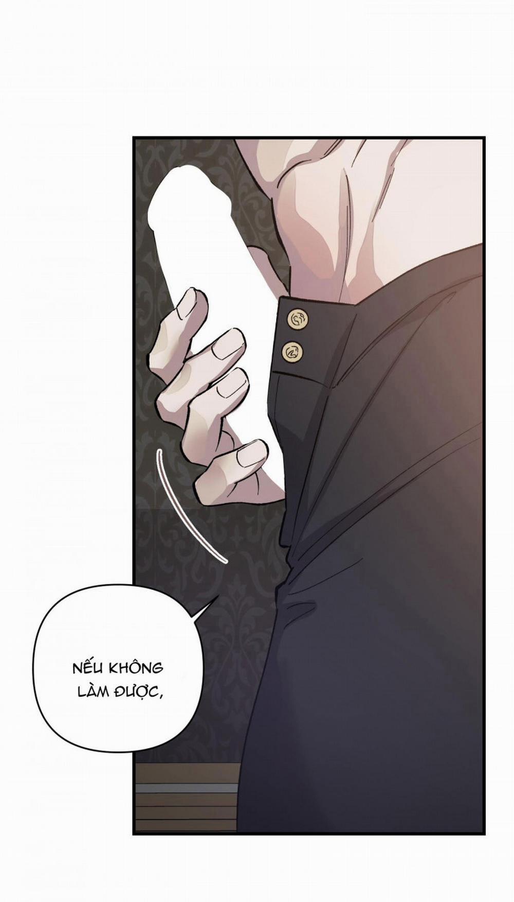 Đóa Hoa Của Mặt Trời 2 trang 24