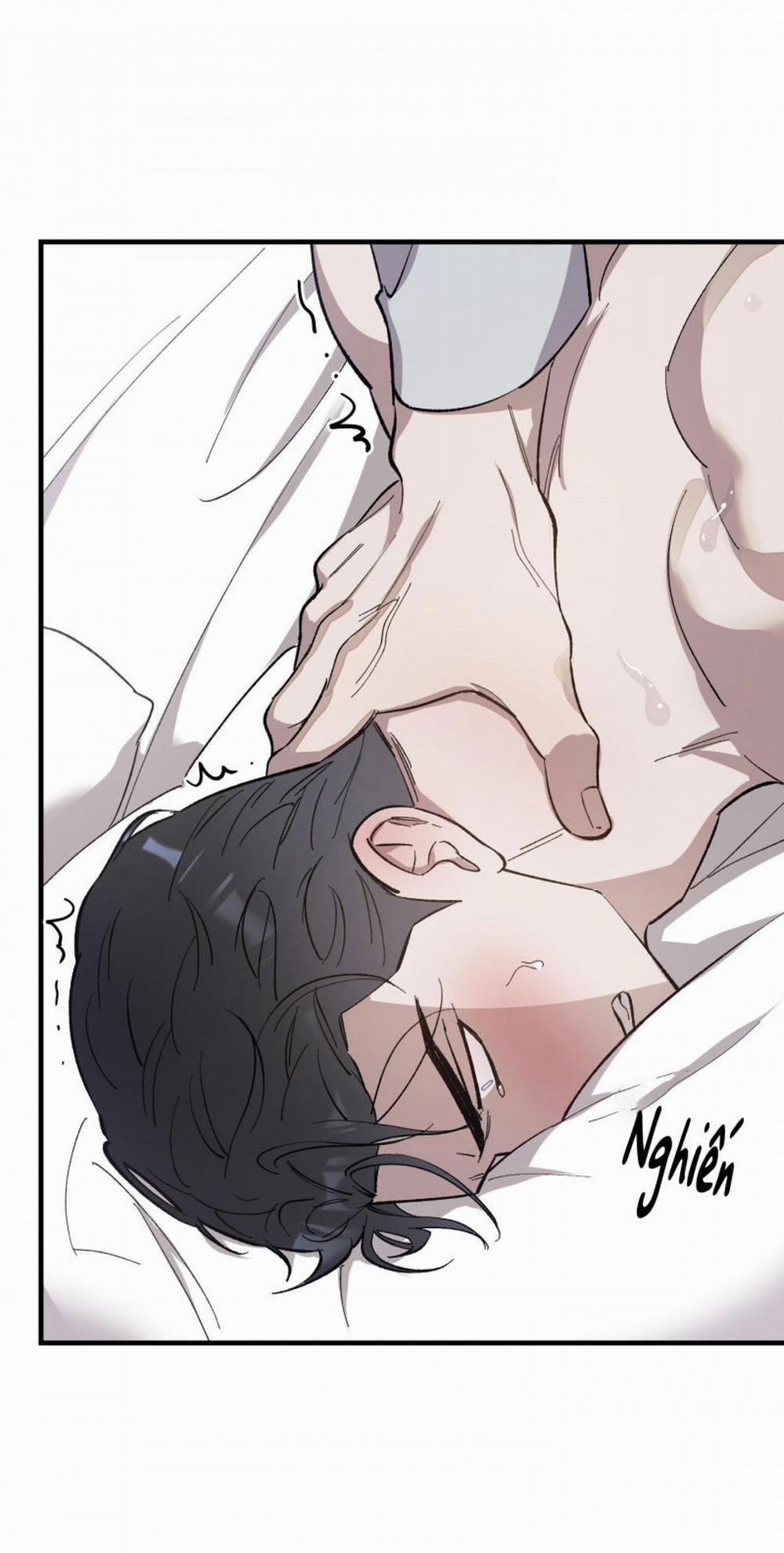 Đóa Hoa Của Mặt Trời 2 trang 27