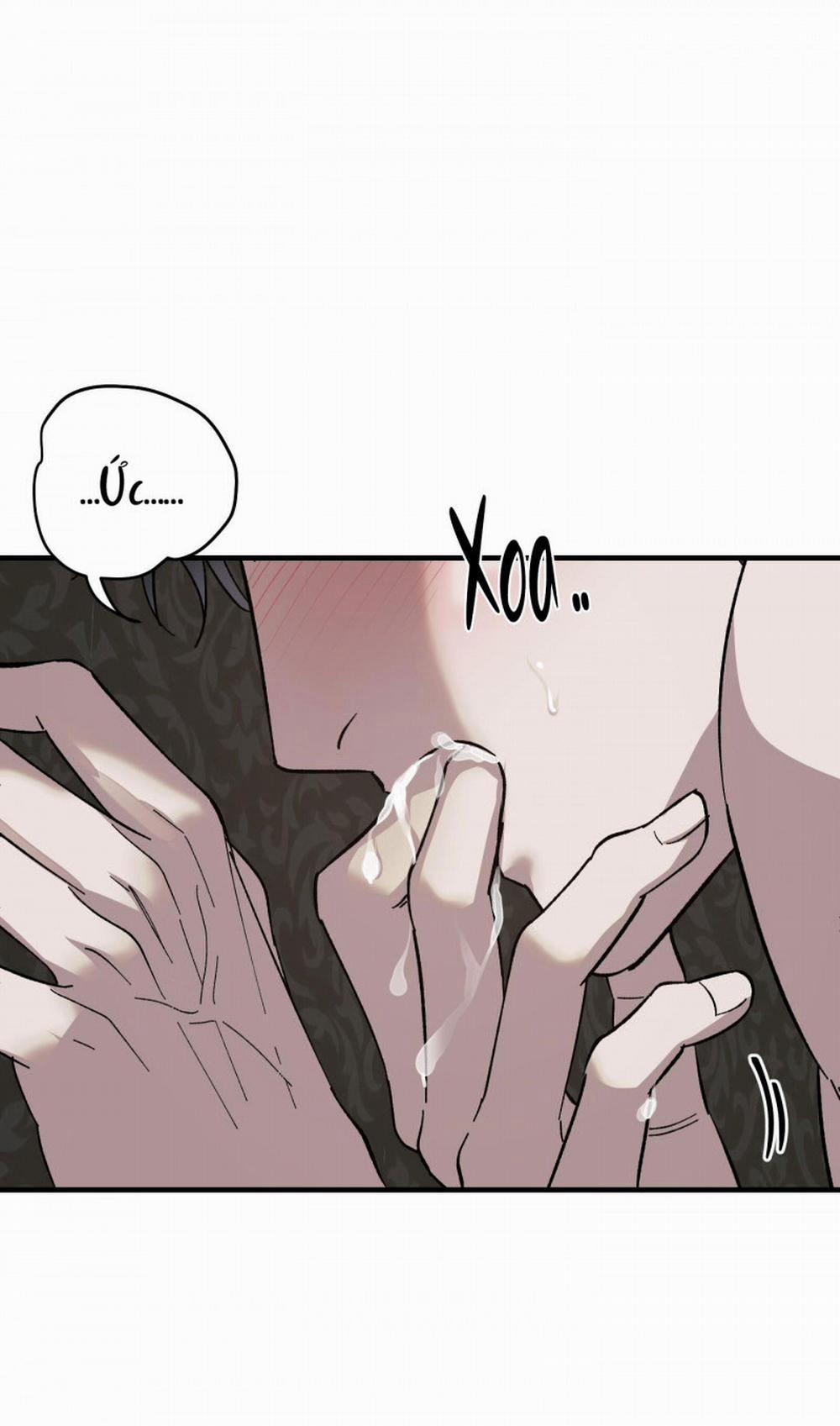 Đóa Hoa Của Mặt Trời 2 trang 37