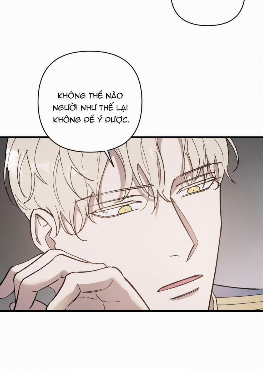 Đóa Hoa Của Mặt Trời 2 trang 39